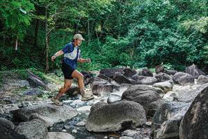 BIB: 
                            <button type="button" onclick="openModal(25117894)" class="btn btn-primary btn-sm float-right btn-popup" data-toggle="modal" data-target=".modal-high-quality">
                        <i class="fas fa-shopping-cart"></i> Add to Cart
                    </button>
                                            <button type="button" onclick="isThisMe(25117894, true)" class="btn btn-success btn-sm float-right btn-popup btn-isme hidden" data-toggle="tooltip" data-placement="bottom" title="นี่คือรูปของคุณใช่ไหม คลิกที่นี่เพื่อเอาเข้าอัลบั้ม">
                        <i class="fas fa-plus"></i> Add to album
                    </button>
                    <button type="button" onclick="isThisMe(25117894, false)" class="btn btn-warning btn-sm float-right btn-popup btn-isnotme hidden">
                        <i class="fas fa-ban"></i> Remove from album
                    </button>